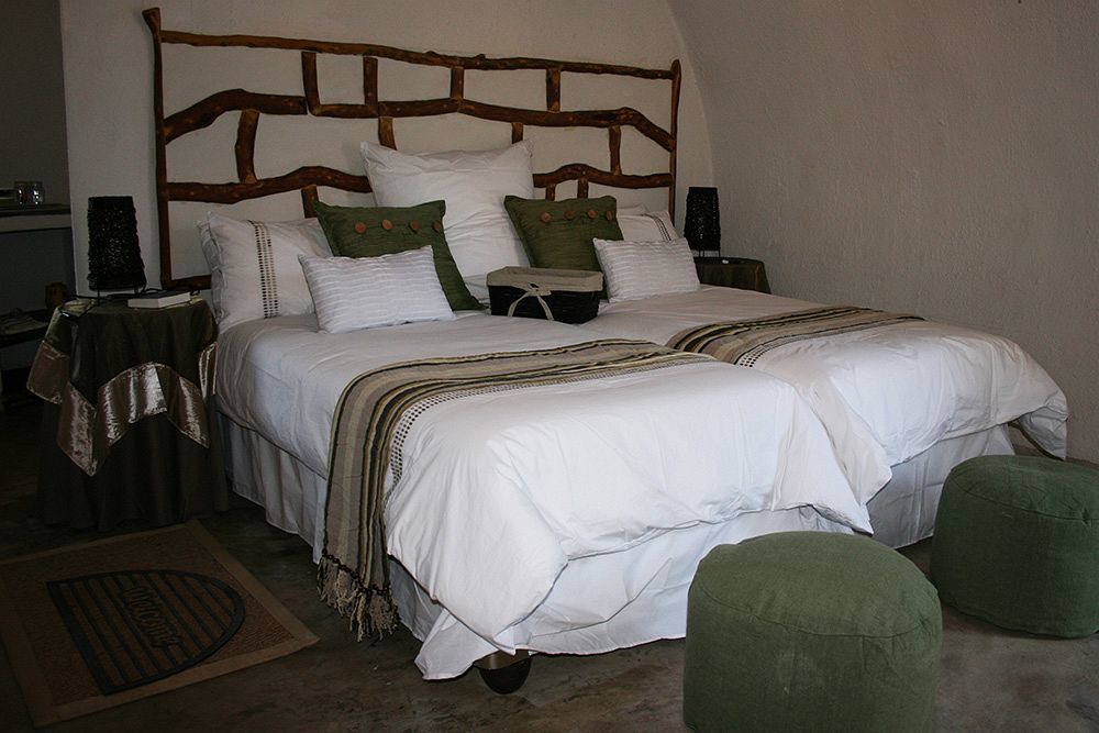 Harnas Wildlife Foundation Gobabis Εξωτερικό φωτογραφία
