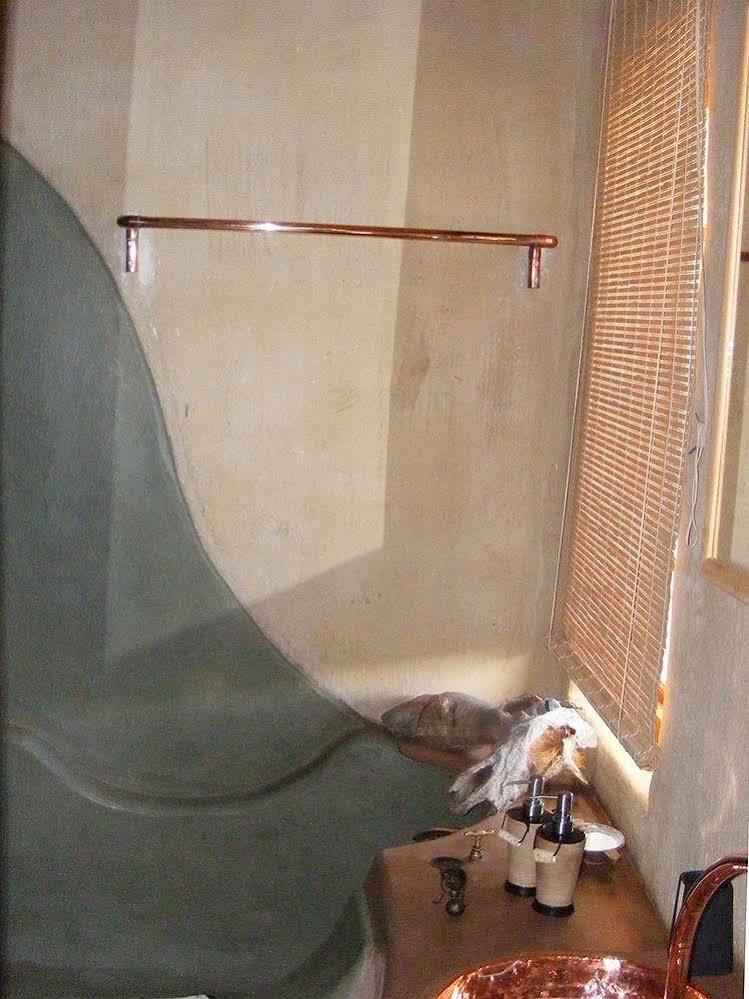 Harnas Wildlife Foundation Gobabis Εξωτερικό φωτογραφία